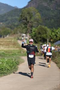 BIB: 2393, 
                            <button type="button" onclick="openModal(19277728)" class="btn btn-primary btn-sm float-right btn-popup" data-toggle="modal" data-target=".modal-high-quality">
                        <i class="fas fa-shopping-cart"></i> Add to Cart
                    </button>
                                            <button type="button" onclick="isThisMe(19277728, true)" class="btn btn-success btn-sm float-right btn-popup btn-isme hidden" data-toggle="tooltip" data-placement="bottom" title="นี่คือรูปของคุณใช่ไหม คลิกที่นี่เพื่อเอาเข้าอัลบั้ม">
                        <i class="fas fa-plus"></i> Add to album
                    </button>
                    <button type="button" onclick="isThisMe(19277728, false)" class="btn btn-warning btn-sm float-right btn-popup btn-isnotme hidden">
                        <i class="fas fa-ban"></i> Remove from album
                    </button>