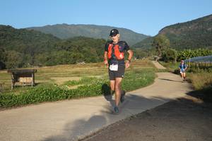 BIB: 
                            <button type="button" onclick="openModal(19251959)" class="btn btn-primary btn-sm float-right btn-popup" data-toggle="modal" data-target=".modal-high-quality">
                        <i class="fas fa-shopping-cart"></i> Add to Cart
                    </button>
                                            <button type="button" onclick="isThisMe(19251959, true)" class="btn btn-success btn-sm float-right btn-popup btn-isme hidden" data-toggle="tooltip" data-placement="bottom" title="นี่คือรูปของคุณใช่ไหม คลิกที่นี่เพื่อเอาเข้าอัลบั้ม">
                        <i class="fas fa-plus"></i> Add to album
                    </button>
                    <button type="button" onclick="isThisMe(19251959, false)" class="btn btn-warning btn-sm float-right btn-popup btn-isnotme hidden">
                        <i class="fas fa-ban"></i> Remove from album
                    </button>