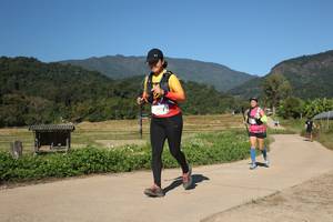 BIB: 
                            <button type="button" onclick="openModal(19267273)" class="btn btn-primary btn-sm float-right btn-popup" data-toggle="modal" data-target=".modal-high-quality">
                        <i class="fas fa-shopping-cart"></i> Add to Cart
                    </button>
                                            <button type="button" onclick="isThisMe(19267273, true)" class="btn btn-success btn-sm float-right btn-popup btn-isme hidden" data-toggle="tooltip" data-placement="bottom" title="นี่คือรูปของคุณใช่ไหม คลิกที่นี่เพื่อเอาเข้าอัลบั้ม">
                        <i class="fas fa-plus"></i> Add to album
                    </button>
                    <button type="button" onclick="isThisMe(19267273, false)" class="btn btn-warning btn-sm float-right btn-popup btn-isnotme hidden">
                        <i class="fas fa-ban"></i> Remove from album
                    </button>