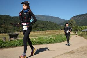 BIB: 
                            <button type="button" onclick="openModal(19267401)" class="btn btn-primary btn-sm float-right btn-popup" data-toggle="modal" data-target=".modal-high-quality">
                        <i class="fas fa-shopping-cart"></i> Add to Cart
                    </button>
                                            <button type="button" onclick="isThisMe(19267401, true)" class="btn btn-success btn-sm float-right btn-popup btn-isme hidden" data-toggle="tooltip" data-placement="bottom" title="นี่คือรูปของคุณใช่ไหม คลิกที่นี่เพื่อเอาเข้าอัลบั้ม">
                        <i class="fas fa-plus"></i> Add to album
                    </button>
                    <button type="button" onclick="isThisMe(19267401, false)" class="btn btn-warning btn-sm float-right btn-popup btn-isnotme hidden">
                        <i class="fas fa-ban"></i> Remove from album
                    </button>