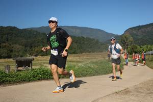 BIB: 72162
                            <button type="button" onclick="openModal(19266421)" class="btn btn-primary btn-sm float-right btn-popup" data-toggle="modal" data-target=".modal-high-quality">
                        <i class="fas fa-shopping-cart"></i> Add to Cart
                    </button>
                                            <button type="button" onclick="isThisMe(19266421, true)" class="btn btn-success btn-sm float-right btn-popup btn-isme hidden" data-toggle="tooltip" data-placement="bottom" title="นี่คือรูปของคุณใช่ไหม คลิกที่นี่เพื่อเอาเข้าอัลบั้ม">
                        <i class="fas fa-plus"></i> Add to album
                    </button>
                    <button type="button" onclick="isThisMe(19266421, false)" class="btn btn-warning btn-sm float-right btn-popup btn-isnotme hidden">
                        <i class="fas fa-ban"></i> Remove from album
                    </button>