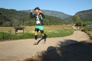 BIB: 
                            <button type="button" onclick="openModal(19257386)" class="btn btn-primary btn-sm float-right btn-popup" data-toggle="modal" data-target=".modal-high-quality">
                        <i class="fas fa-shopping-cart"></i> Add to Cart
                    </button>
                                            <button type="button" onclick="isThisMe(19257386, true)" class="btn btn-success btn-sm float-right btn-popup btn-isme hidden" data-toggle="tooltip" data-placement="bottom" title="นี่คือรูปของคุณใช่ไหม คลิกที่นี่เพื่อเอาเข้าอัลบั้ม">
                        <i class="fas fa-plus"></i> Add to album
                    </button>
                    <button type="button" onclick="isThisMe(19257386, false)" class="btn btn-warning btn-sm float-right btn-popup btn-isnotme hidden">
                        <i class="fas fa-ban"></i> Remove from album
                    </button>