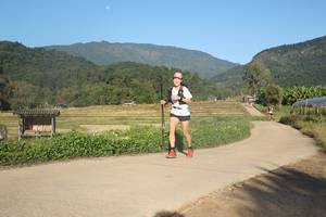 BIB: 
                            <button type="button" onclick="openModal(19258250)" class="btn btn-primary btn-sm float-right btn-popup" data-toggle="modal" data-target=".modal-high-quality">
                        <i class="fas fa-shopping-cart"></i> Add to Cart
                    </button>
                                            <button type="button" onclick="isThisMe(19258250, true)" class="btn btn-success btn-sm float-right btn-popup btn-isme hidden" data-toggle="tooltip" data-placement="bottom" title="นี่คือรูปของคุณใช่ไหม คลิกที่นี่เพื่อเอาเข้าอัลบั้ม">
                        <i class="fas fa-plus"></i> Add to album
                    </button>
                    <button type="button" onclick="isThisMe(19258250, false)" class="btn btn-warning btn-sm float-right btn-popup btn-isnotme hidden">
                        <i class="fas fa-ban"></i> Remove from album
                    </button>