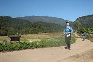 BIB: 
                            <button type="button" onclick="openModal(19264560)" class="btn btn-primary btn-sm float-right btn-popup" data-toggle="modal" data-target=".modal-high-quality">
                        <i class="fas fa-shopping-cart"></i> Add to Cart
                    </button>
                                            <button type="button" onclick="isThisMe(19264560, true)" class="btn btn-success btn-sm float-right btn-popup btn-isme hidden" data-toggle="tooltip" data-placement="bottom" title="นี่คือรูปของคุณใช่ไหม คลิกที่นี่เพื่อเอาเข้าอัลบั้ม">
                        <i class="fas fa-plus"></i> Add to album
                    </button>
                    <button type="button" onclick="isThisMe(19264560, false)" class="btn btn-warning btn-sm float-right btn-popup btn-isnotme hidden">
                        <i class="fas fa-ban"></i> Remove from album
                    </button>