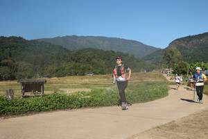 BIB: 
                            <button type="button" onclick="openModal(19263128)" class="btn btn-primary btn-sm float-right btn-popup" data-toggle="modal" data-target=".modal-high-quality">
                        <i class="fas fa-shopping-cart"></i> Add to Cart
                    </button>
                                            <button type="button" onclick="isThisMe(19263128, true)" class="btn btn-success btn-sm float-right btn-popup btn-isme hidden" data-toggle="tooltip" data-placement="bottom" title="นี่คือรูปของคุณใช่ไหม คลิกที่นี่เพื่อเอาเข้าอัลบั้ม">
                        <i class="fas fa-plus"></i> Add to album
                    </button>
                    <button type="button" onclick="isThisMe(19263128, false)" class="btn btn-warning btn-sm float-right btn-popup btn-isnotme hidden">
                        <i class="fas fa-ban"></i> Remove from album
                    </button>