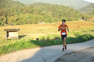 BIB: 
                            <button type="button" onclick="openModal(19248854)" class="btn btn-primary btn-sm float-right btn-popup" data-toggle="modal" data-target=".modal-high-quality">
                        <i class="fas fa-shopping-cart"></i> Add to Cart
                    </button>
                                            <button type="button" onclick="isThisMe(19248854, true)" class="btn btn-success btn-sm float-right btn-popup btn-isme hidden" data-toggle="tooltip" data-placement="bottom" title="นี่คือรูปของคุณใช่ไหม คลิกที่นี่เพื่อเอาเข้าอัลบั้ม">
                        <i class="fas fa-plus"></i> Add to album
                    </button>
                    <button type="button" onclick="isThisMe(19248854, false)" class="btn btn-warning btn-sm float-right btn-popup btn-isnotme hidden">
                        <i class="fas fa-ban"></i> Remove from album
                    </button>