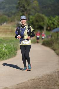 BIB: 3390
                            <button type="button" onclick="openModal(19276633)" class="btn btn-primary btn-sm float-right btn-popup" data-toggle="modal" data-target=".modal-high-quality">
                        <i class="fas fa-shopping-cart"></i> Add to Cart
                    </button>
                                            <button type="button" onclick="isThisMe(19276633, true)" class="btn btn-success btn-sm float-right btn-popup btn-isme hidden" data-toggle="tooltip" data-placement="bottom" title="นี่คือรูปของคุณใช่ไหม คลิกที่นี่เพื่อเอาเข้าอัลบั้ม">
                        <i class="fas fa-plus"></i> Add to album
                    </button>
                    <button type="button" onclick="isThisMe(19276633, false)" class="btn btn-warning btn-sm float-right btn-popup btn-isnotme hidden">
                        <i class="fas fa-ban"></i> Remove from album
                    </button>