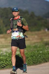 BIB: 3042
                            <button type="button" onclick="openModal(19275069)" class="btn btn-primary btn-sm float-right btn-popup" data-toggle="modal" data-target=".modal-high-quality">
                        <i class="fas fa-shopping-cart"></i> Add to Cart
                    </button>
                                            <button type="button" onclick="isThisMe(19275069, true)" class="btn btn-success btn-sm float-right btn-popup btn-isme hidden" data-toggle="tooltip" data-placement="bottom" title="นี่คือรูปของคุณใช่ไหม คลิกที่นี่เพื่อเอาเข้าอัลบั้ม">
                        <i class="fas fa-plus"></i> Add to album
                    </button>
                    <button type="button" onclick="isThisMe(19275069, false)" class="btn btn-warning btn-sm float-right btn-popup btn-isnotme hidden">
                        <i class="fas fa-ban"></i> Remove from album
                    </button>