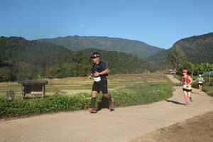 BIB: 
                            <button type="button" onclick="openModal(19259556)" class="btn btn-primary btn-sm float-right btn-popup" data-toggle="modal" data-target=".modal-high-quality">
                        <i class="fas fa-shopping-cart"></i> Add to Cart
                    </button>
                                            <button type="button" onclick="isThisMe(19259556, true)" class="btn btn-success btn-sm float-right btn-popup btn-isme hidden" data-toggle="tooltip" data-placement="bottom" title="นี่คือรูปของคุณใช่ไหม คลิกที่นี่เพื่อเอาเข้าอัลบั้ม">
                        <i class="fas fa-plus"></i> Add to album
                    </button>
                    <button type="button" onclick="isThisMe(19259556, false)" class="btn btn-warning btn-sm float-right btn-popup btn-isnotme hidden">
                        <i class="fas fa-ban"></i> Remove from album
                    </button>