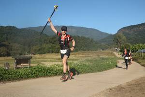 BIB: 
                            <button type="button" onclick="openModal(19260245)" class="btn btn-primary btn-sm float-right btn-popup" data-toggle="modal" data-target=".modal-high-quality">
                        <i class="fas fa-shopping-cart"></i> Add to Cart
                    </button>
                                            <button type="button" onclick="isThisMe(19260245, true)" class="btn btn-success btn-sm float-right btn-popup btn-isme hidden" data-toggle="tooltip" data-placement="bottom" title="นี่คือรูปของคุณใช่ไหม คลิกที่นี่เพื่อเอาเข้าอัลบั้ม">
                        <i class="fas fa-plus"></i> Add to album
                    </button>
                    <button type="button" onclick="isThisMe(19260245, false)" class="btn btn-warning btn-sm float-right btn-popup btn-isnotme hidden">
                        <i class="fas fa-ban"></i> Remove from album
                    </button>