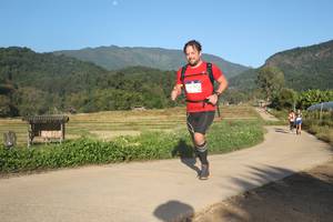 BIB: 
                            <button type="button" onclick="openModal(19257625)" class="btn btn-primary btn-sm float-right btn-popup" data-toggle="modal" data-target=".modal-high-quality">
                        <i class="fas fa-shopping-cart"></i> Add to Cart
                    </button>
                                            <button type="button" onclick="isThisMe(19257625, true)" class="btn btn-success btn-sm float-right btn-popup btn-isme hidden" data-toggle="tooltip" data-placement="bottom" title="นี่คือรูปของคุณใช่ไหม คลิกที่นี่เพื่อเอาเข้าอัลบั้ม">
                        <i class="fas fa-plus"></i> Add to album
                    </button>
                    <button type="button" onclick="isThisMe(19257625, false)" class="btn btn-warning btn-sm float-right btn-popup btn-isnotme hidden">
                        <i class="fas fa-ban"></i> Remove from album
                    </button>