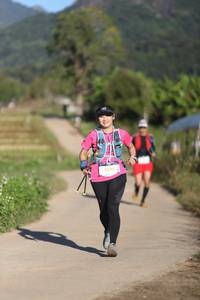 BIB: 
                            <button type="button" onclick="openModal(19274460)" class="btn btn-primary btn-sm float-right btn-popup" data-toggle="modal" data-target=".modal-high-quality">
                        <i class="fas fa-shopping-cart"></i> Add to Cart
                    </button>
                                            <button type="button" onclick="isThisMe(19274460, true)" class="btn btn-success btn-sm float-right btn-popup btn-isme hidden" data-toggle="tooltip" data-placement="bottom" title="นี่คือรูปของคุณใช่ไหม คลิกที่นี่เพื่อเอาเข้าอัลบั้ม">
                        <i class="fas fa-plus"></i> Add to album
                    </button>
                    <button type="button" onclick="isThisMe(19274460, false)" class="btn btn-warning btn-sm float-right btn-popup btn-isnotme hidden">
                        <i class="fas fa-ban"></i> Remove from album
                    </button>