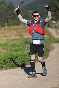 BIB: 2519
                            <button type="button" onclick="openModal(19276644)" class="btn btn-primary btn-sm float-right btn-popup" data-toggle="modal" data-target=".modal-high-quality">
                        <i class="fas fa-shopping-cart"></i> Add to Cart
                    </button>
                                            <button type="button" onclick="isThisMe(19276644, true)" class="btn btn-success btn-sm float-right btn-popup btn-isme hidden" data-toggle="tooltip" data-placement="bottom" title="นี่คือรูปของคุณใช่ไหม คลิกที่นี่เพื่อเอาเข้าอัลบั้ม">
                        <i class="fas fa-plus"></i> Add to album
                    </button>
                    <button type="button" onclick="isThisMe(19276644, false)" class="btn btn-warning btn-sm float-right btn-popup btn-isnotme hidden">
                        <i class="fas fa-ban"></i> Remove from album
                    </button>