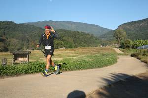 BIB: 
                            <button type="button" onclick="openModal(19257627)" class="btn btn-primary btn-sm float-right btn-popup" data-toggle="modal" data-target=".modal-high-quality">
                        <i class="fas fa-shopping-cart"></i> Add to Cart
                    </button>
                                            <button type="button" onclick="isThisMe(19257627, true)" class="btn btn-success btn-sm float-right btn-popup btn-isme hidden" data-toggle="tooltip" data-placement="bottom" title="นี่คือรูปของคุณใช่ไหม คลิกที่นี่เพื่อเอาเข้าอัลบั้ม">
                        <i class="fas fa-plus"></i> Add to album
                    </button>
                    <button type="button" onclick="isThisMe(19257627, false)" class="btn btn-warning btn-sm float-right btn-popup btn-isnotme hidden">
                        <i class="fas fa-ban"></i> Remove from album
                    </button>