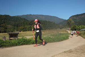 BIB: 
                            <button type="button" onclick="openModal(19265303)" class="btn btn-primary btn-sm float-right btn-popup" data-toggle="modal" data-target=".modal-high-quality">
                        <i class="fas fa-shopping-cart"></i> Add to Cart
                    </button>
                                            <button type="button" onclick="isThisMe(19265303, true)" class="btn btn-success btn-sm float-right btn-popup btn-isme hidden" data-toggle="tooltip" data-placement="bottom" title="นี่คือรูปของคุณใช่ไหม คลิกที่นี่เพื่อเอาเข้าอัลบั้ม">
                        <i class="fas fa-plus"></i> Add to album
                    </button>
                    <button type="button" onclick="isThisMe(19265303, false)" class="btn btn-warning btn-sm float-right btn-popup btn-isnotme hidden">
                        <i class="fas fa-ban"></i> Remove from album
                    </button>