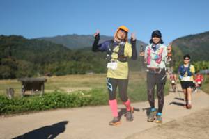 BIB: 
                            <button type="button" onclick="openModal(19264837)" class="btn btn-primary btn-sm float-right btn-popup" data-toggle="modal" data-target=".modal-high-quality">
                        <i class="fas fa-shopping-cart"></i> Add to Cart
                    </button>
                                            <button type="button" onclick="isThisMe(19264837, true)" class="btn btn-success btn-sm float-right btn-popup btn-isme hidden" data-toggle="tooltip" data-placement="bottom" title="นี่คือรูปของคุณใช่ไหม คลิกที่นี่เพื่อเอาเข้าอัลบั้ม">
                        <i class="fas fa-plus"></i> Add to album
                    </button>
                    <button type="button" onclick="isThisMe(19264837, false)" class="btn btn-warning btn-sm float-right btn-popup btn-isnotme hidden">
                        <i class="fas fa-ban"></i> Remove from album
                    </button>