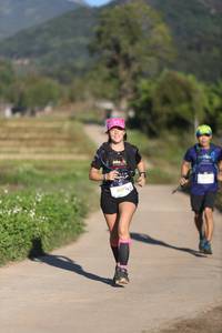 BIB: 
                            <button type="button" onclick="openModal(19274317)" class="btn btn-primary btn-sm float-right btn-popup" data-toggle="modal" data-target=".modal-high-quality">
                        <i class="fas fa-shopping-cart"></i> Add to Cart
                    </button>
                                            <button type="button" onclick="isThisMe(19274317, true)" class="btn btn-success btn-sm float-right btn-popup btn-isme hidden" data-toggle="tooltip" data-placement="bottom" title="นี่คือรูปของคุณใช่ไหม คลิกที่นี่เพื่อเอาเข้าอัลบั้ม">
                        <i class="fas fa-plus"></i> Add to album
                    </button>
                    <button type="button" onclick="isThisMe(19274317, false)" class="btn btn-warning btn-sm float-right btn-popup btn-isnotme hidden">
                        <i class="fas fa-ban"></i> Remove from album
                    </button>