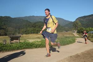 BIB: 
                            <button type="button" onclick="openModal(19260036)" class="btn btn-primary btn-sm float-right btn-popup" data-toggle="modal" data-target=".modal-high-quality">
                        <i class="fas fa-shopping-cart"></i> Add to Cart
                    </button>
                                            <button type="button" onclick="isThisMe(19260036, true)" class="btn btn-success btn-sm float-right btn-popup btn-isme hidden" data-toggle="tooltip" data-placement="bottom" title="นี่คือรูปของคุณใช่ไหม คลิกที่นี่เพื่อเอาเข้าอัลบั้ม">
                        <i class="fas fa-plus"></i> Add to album
                    </button>
                    <button type="button" onclick="isThisMe(19260036, false)" class="btn btn-warning btn-sm float-right btn-popup btn-isnotme hidden">
                        <i class="fas fa-ban"></i> Remove from album
                    </button>