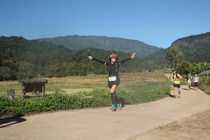 BIB: 
                            <button type="button" onclick="openModal(19264022)" class="btn btn-primary btn-sm float-right btn-popup" data-toggle="modal" data-target=".modal-high-quality">
                        <i class="fas fa-shopping-cart"></i> Add to Cart
                    </button>
                                            <button type="button" onclick="isThisMe(19264022, true)" class="btn btn-success btn-sm float-right btn-popup btn-isme hidden" data-toggle="tooltip" data-placement="bottom" title="นี่คือรูปของคุณใช่ไหม คลิกที่นี่เพื่อเอาเข้าอัลบั้ม">
                        <i class="fas fa-plus"></i> Add to album
                    </button>
                    <button type="button" onclick="isThisMe(19264022, false)" class="btn btn-warning btn-sm float-right btn-popup btn-isnotme hidden">
                        <i class="fas fa-ban"></i> Remove from album
                    </button>