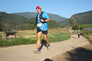 BIB: 
                            <button type="button" onclick="openModal(19258149)" class="btn btn-primary btn-sm float-right btn-popup" data-toggle="modal" data-target=".modal-high-quality">
                        <i class="fas fa-shopping-cart"></i> Add to Cart
                    </button>
                                            <button type="button" onclick="isThisMe(19258149, true)" class="btn btn-success btn-sm float-right btn-popup btn-isme hidden" data-toggle="tooltip" data-placement="bottom" title="นี่คือรูปของคุณใช่ไหม คลิกที่นี่เพื่อเอาเข้าอัลบั้ม">
                        <i class="fas fa-plus"></i> Add to album
                    </button>
                    <button type="button" onclick="isThisMe(19258149, false)" class="btn btn-warning btn-sm float-right btn-popup btn-isnotme hidden">
                        <i class="fas fa-ban"></i> Remove from album
                    </button>