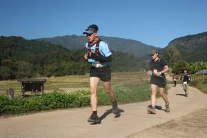 BIB: 
                            <button type="button" onclick="openModal(19265180)" class="btn btn-primary btn-sm float-right btn-popup" data-toggle="modal" data-target=".modal-high-quality">
                        <i class="fas fa-shopping-cart"></i> Add to Cart
                    </button>
                                            <button type="button" onclick="isThisMe(19265180, true)" class="btn btn-success btn-sm float-right btn-popup btn-isme hidden" data-toggle="tooltip" data-placement="bottom" title="นี่คือรูปของคุณใช่ไหม คลิกที่นี่เพื่อเอาเข้าอัลบั้ม">
                        <i class="fas fa-plus"></i> Add to album
                    </button>
                    <button type="button" onclick="isThisMe(19265180, false)" class="btn btn-warning btn-sm float-right btn-popup btn-isnotme hidden">
                        <i class="fas fa-ban"></i> Remove from album
                    </button>