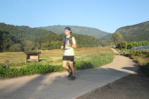 BIB: 
                            <button type="button" onclick="openModal(19251100)" class="btn btn-primary btn-sm float-right btn-popup" data-toggle="modal" data-target=".modal-high-quality">
                        <i class="fas fa-shopping-cart"></i> Add to Cart
                    </button>
                                            <button type="button" onclick="isThisMe(19251100, true)" class="btn btn-success btn-sm float-right btn-popup btn-isme hidden" data-toggle="tooltip" data-placement="bottom" title="นี่คือรูปของคุณใช่ไหม คลิกที่นี่เพื่อเอาเข้าอัลบั้ม">
                        <i class="fas fa-plus"></i> Add to album
                    </button>
                    <button type="button" onclick="isThisMe(19251100, false)" class="btn btn-warning btn-sm float-right btn-popup btn-isnotme hidden">
                        <i class="fas fa-ban"></i> Remove from album
                    </button>