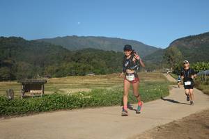 BIB: 
                            <button type="button" onclick="openModal(19259179)" class="btn btn-primary btn-sm float-right btn-popup" data-toggle="modal" data-target=".modal-high-quality">
                        <i class="fas fa-shopping-cart"></i> Add to Cart
                    </button>
                                            <button type="button" onclick="isThisMe(19259179, true)" class="btn btn-success btn-sm float-right btn-popup btn-isme hidden" data-toggle="tooltip" data-placement="bottom" title="นี่คือรูปของคุณใช่ไหม คลิกที่นี่เพื่อเอาเข้าอัลบั้ม">
                        <i class="fas fa-plus"></i> Add to album
                    </button>
                    <button type="button" onclick="isThisMe(19259179, false)" class="btn btn-warning btn-sm float-right btn-popup btn-isnotme hidden">
                        <i class="fas fa-ban"></i> Remove from album
                    </button>