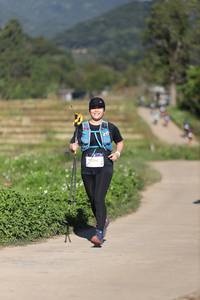 BIB: 
                            <button type="button" onclick="openModal(19277987)" class="btn btn-primary btn-sm float-right btn-popup" data-toggle="modal" data-target=".modal-high-quality">
                        <i class="fas fa-shopping-cart"></i> Add to Cart
                    </button>
                                            <button type="button" onclick="isThisMe(19277987, true)" class="btn btn-success btn-sm float-right btn-popup btn-isme hidden" data-toggle="tooltip" data-placement="bottom" title="นี่คือรูปของคุณใช่ไหม คลิกที่นี่เพื่อเอาเข้าอัลบั้ม">
                        <i class="fas fa-plus"></i> Add to album
                    </button>
                    <button type="button" onclick="isThisMe(19277987, false)" class="btn btn-warning btn-sm float-right btn-popup btn-isnotme hidden">
                        <i class="fas fa-ban"></i> Remove from album
                    </button>