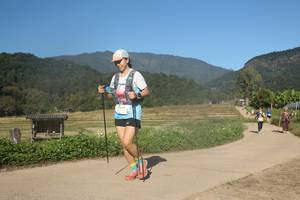 BIB: 3221
                            <button type="button" onclick="openModal(19263683)" class="btn btn-primary btn-sm float-right btn-popup" data-toggle="modal" data-target=".modal-high-quality">
                        <i class="fas fa-shopping-cart"></i> Add to Cart
                    </button>
                                            <button type="button" onclick="isThisMe(19263683, true)" class="btn btn-success btn-sm float-right btn-popup btn-isme hidden" data-toggle="tooltip" data-placement="bottom" title="นี่คือรูปของคุณใช่ไหม คลิกที่นี่เพื่อเอาเข้าอัลบั้ม">
                        <i class="fas fa-plus"></i> Add to album
                    </button>
                    <button type="button" onclick="isThisMe(19263683, false)" class="btn btn-warning btn-sm float-right btn-popup btn-isnotme hidden">
                        <i class="fas fa-ban"></i> Remove from album
                    </button>