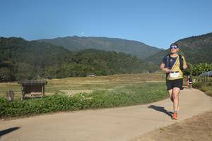 BIB: 
                            <button type="button" onclick="openModal(19260919)" class="btn btn-primary btn-sm float-right btn-popup" data-toggle="modal" data-target=".modal-high-quality">
                        <i class="fas fa-shopping-cart"></i> Add to Cart
                    </button>
                                            <button type="button" onclick="isThisMe(19260919, true)" class="btn btn-success btn-sm float-right btn-popup btn-isme hidden" data-toggle="tooltip" data-placement="bottom" title="นี่คือรูปของคุณใช่ไหม คลิกที่นี่เพื่อเอาเข้าอัลบั้ม">
                        <i class="fas fa-plus"></i> Add to album
                    </button>
                    <button type="button" onclick="isThisMe(19260919, false)" class="btn btn-warning btn-sm float-right btn-popup btn-isnotme hidden">
                        <i class="fas fa-ban"></i> Remove from album
                    </button>