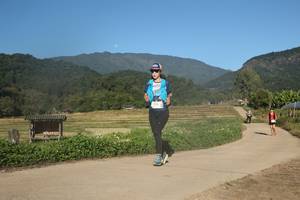 BIB: 
                            <button type="button" onclick="openModal(19260576)" class="btn btn-primary btn-sm float-right btn-popup" data-toggle="modal" data-target=".modal-high-quality">
                        <i class="fas fa-shopping-cart"></i> Add to Cart
                    </button>
                                            <button type="button" onclick="isThisMe(19260576, true)" class="btn btn-success btn-sm float-right btn-popup btn-isme hidden" data-toggle="tooltip" data-placement="bottom" title="นี่คือรูปของคุณใช่ไหม คลิกที่นี่เพื่อเอาเข้าอัลบั้ม">
                        <i class="fas fa-plus"></i> Add to album
                    </button>
                    <button type="button" onclick="isThisMe(19260576, false)" class="btn btn-warning btn-sm float-right btn-popup btn-isnotme hidden">
                        <i class="fas fa-ban"></i> Remove from album
                    </button>