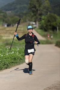 BIB: 
                            <button type="button" onclick="openModal(19278380)" class="btn btn-primary btn-sm float-right btn-popup" data-toggle="modal" data-target=".modal-high-quality">
                        <i class="fas fa-shopping-cart"></i> Add to Cart
                    </button>
                                            <button type="button" onclick="isThisMe(19278380, true)" class="btn btn-success btn-sm float-right btn-popup btn-isme hidden" data-toggle="tooltip" data-placement="bottom" title="นี่คือรูปของคุณใช่ไหม คลิกที่นี่เพื่อเอาเข้าอัลบั้ม">
                        <i class="fas fa-plus"></i> Add to album
                    </button>
                    <button type="button" onclick="isThisMe(19278380, false)" class="btn btn-warning btn-sm float-right btn-popup btn-isnotme hidden">
                        <i class="fas fa-ban"></i> Remove from album
                    </button>