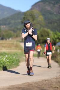 BIB: 9000
                            <button type="button" onclick="openModal(19274824)" class="btn btn-primary btn-sm float-right btn-popup" data-toggle="modal" data-target=".modal-high-quality">
                        <i class="fas fa-shopping-cart"></i> Add to Cart
                    </button>
                                            <button type="button" onclick="isThisMe(19274824, true)" class="btn btn-success btn-sm float-right btn-popup btn-isme hidden" data-toggle="tooltip" data-placement="bottom" title="นี่คือรูปของคุณใช่ไหม คลิกที่นี่เพื่อเอาเข้าอัลบั้ม">
                        <i class="fas fa-plus"></i> Add to album
                    </button>
                    <button type="button" onclick="isThisMe(19274824, false)" class="btn btn-warning btn-sm float-right btn-popup btn-isnotme hidden">
                        <i class="fas fa-ban"></i> Remove from album
                    </button>