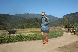 BIB: 
                            <button type="button" onclick="openModal(19261028)" class="btn btn-primary btn-sm float-right btn-popup" data-toggle="modal" data-target=".modal-high-quality">
                        <i class="fas fa-shopping-cart"></i> Add to Cart
                    </button>
                                            <button type="button" onclick="isThisMe(19261028, true)" class="btn btn-success btn-sm float-right btn-popup btn-isme hidden" data-toggle="tooltip" data-placement="bottom" title="นี่คือรูปของคุณใช่ไหม คลิกที่นี่เพื่อเอาเข้าอัลบั้ม">
                        <i class="fas fa-plus"></i> Add to album
                    </button>
                    <button type="button" onclick="isThisMe(19261028, false)" class="btn btn-warning btn-sm float-right btn-popup btn-isnotme hidden">
                        <i class="fas fa-ban"></i> Remove from album
                    </button>