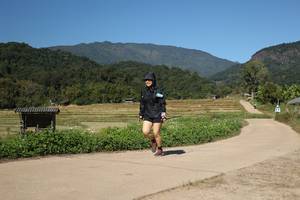 BIB: 
                            <button type="button" onclick="openModal(19267870)" class="btn btn-primary btn-sm float-right btn-popup" data-toggle="modal" data-target=".modal-high-quality">
                        <i class="fas fa-shopping-cart"></i> Add to Cart
                    </button>
                                            <button type="button" onclick="isThisMe(19267870, true)" class="btn btn-success btn-sm float-right btn-popup btn-isme hidden" data-toggle="tooltip" data-placement="bottom" title="นี่คือรูปของคุณใช่ไหม คลิกที่นี่เพื่อเอาเข้าอัลบั้ม">
                        <i class="fas fa-plus"></i> Add to album
                    </button>
                    <button type="button" onclick="isThisMe(19267870, false)" class="btn btn-warning btn-sm float-right btn-popup btn-isnotme hidden">
                        <i class="fas fa-ban"></i> Remove from album
                    </button>