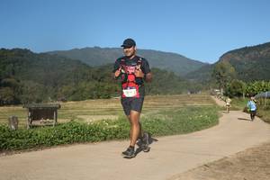 BIB: 2016
                            <button type="button" onclick="openModal(19261800)" class="btn btn-primary btn-sm float-right btn-popup" data-toggle="modal" data-target=".modal-high-quality">
                        <i class="fas fa-shopping-cart"></i> Add to Cart
                    </button>
                                            <button type="button" onclick="isThisMe(19261800, true)" class="btn btn-success btn-sm float-right btn-popup btn-isme hidden" data-toggle="tooltip" data-placement="bottom" title="นี่คือรูปของคุณใช่ไหม คลิกที่นี่เพื่อเอาเข้าอัลบั้ม">
                        <i class="fas fa-plus"></i> Add to album
                    </button>
                    <button type="button" onclick="isThisMe(19261800, false)" class="btn btn-warning btn-sm float-right btn-popup btn-isnotme hidden">
                        <i class="fas fa-ban"></i> Remove from album
                    </button>