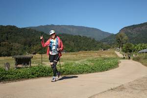 BIB: 
                            <button type="button" onclick="openModal(19267545)" class="btn btn-primary btn-sm float-right btn-popup" data-toggle="modal" data-target=".modal-high-quality">
                        <i class="fas fa-shopping-cart"></i> Add to Cart
                    </button>
                                            <button type="button" onclick="isThisMe(19267545, true)" class="btn btn-success btn-sm float-right btn-popup btn-isme hidden" data-toggle="tooltip" data-placement="bottom" title="นี่คือรูปของคุณใช่ไหม คลิกที่นี่เพื่อเอาเข้าอัลบั้ม">
                        <i class="fas fa-plus"></i> Add to album
                    </button>
                    <button type="button" onclick="isThisMe(19267545, false)" class="btn btn-warning btn-sm float-right btn-popup btn-isnotme hidden">
                        <i class="fas fa-ban"></i> Remove from album
                    </button>