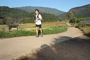 BIB: 
                            <button type="button" onclick="openModal(19257395)" class="btn btn-primary btn-sm float-right btn-popup" data-toggle="modal" data-target=".modal-high-quality">
                        <i class="fas fa-shopping-cart"></i> Add to Cart
                    </button>
                                            <button type="button" onclick="isThisMe(19257395, true)" class="btn btn-success btn-sm float-right btn-popup btn-isme hidden" data-toggle="tooltip" data-placement="bottom" title="นี่คือรูปของคุณใช่ไหม คลิกที่นี่เพื่อเอาเข้าอัลบั้ม">
                        <i class="fas fa-plus"></i> Add to album
                    </button>
                    <button type="button" onclick="isThisMe(19257395, false)" class="btn btn-warning btn-sm float-right btn-popup btn-isnotme hidden">
                        <i class="fas fa-ban"></i> Remove from album
                    </button>