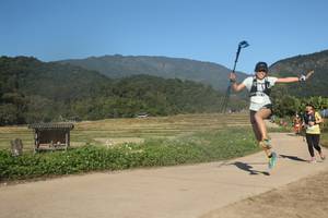 BIB: 
                            <button type="button" onclick="openModal(19262761)" class="btn btn-primary btn-sm float-right btn-popup" data-toggle="modal" data-target=".modal-high-quality">
                        <i class="fas fa-shopping-cart"></i> Add to Cart
                    </button>
                                            <button type="button" onclick="isThisMe(19262761, true)" class="btn btn-success btn-sm float-right btn-popup btn-isme hidden" data-toggle="tooltip" data-placement="bottom" title="นี่คือรูปของคุณใช่ไหม คลิกที่นี่เพื่อเอาเข้าอัลบั้ม">
                        <i class="fas fa-plus"></i> Add to album
                    </button>
                    <button type="button" onclick="isThisMe(19262761, false)" class="btn btn-warning btn-sm float-right btn-popup btn-isnotme hidden">
                        <i class="fas fa-ban"></i> Remove from album
                    </button>