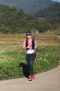 BIB: 3244
                            <button type="button" onclick="openModal(19275209)" class="btn btn-primary btn-sm float-right btn-popup" data-toggle="modal" data-target=".modal-high-quality">
                        <i class="fas fa-shopping-cart"></i> Add to Cart
                    </button>
                                            <button type="button" onclick="isThisMe(19275209, true)" class="btn btn-success btn-sm float-right btn-popup btn-isme hidden" data-toggle="tooltip" data-placement="bottom" title="นี่คือรูปของคุณใช่ไหม คลิกที่นี่เพื่อเอาเข้าอัลบั้ม">
                        <i class="fas fa-plus"></i> Add to album
                    </button>
                    <button type="button" onclick="isThisMe(19275209, false)" class="btn btn-warning btn-sm float-right btn-popup btn-isnotme hidden">
                        <i class="fas fa-ban"></i> Remove from album
                    </button>