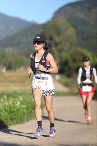 BIB: 2053
                            <button type="button" onclick="openModal(19273037)" class="btn btn-primary btn-sm float-right btn-popup" data-toggle="modal" data-target=".modal-high-quality">
                        <i class="fas fa-shopping-cart"></i> Add to Cart
                    </button>
                                            <button type="button" onclick="isThisMe(19273037, true)" class="btn btn-success btn-sm float-right btn-popup btn-isme hidden" data-toggle="tooltip" data-placement="bottom" title="นี่คือรูปของคุณใช่ไหม คลิกที่นี่เพื่อเอาเข้าอัลบั้ม">
                        <i class="fas fa-plus"></i> Add to album
                    </button>
                    <button type="button" onclick="isThisMe(19273037, false)" class="btn btn-warning btn-sm float-right btn-popup btn-isnotme hidden">
                        <i class="fas fa-ban"></i> Remove from album
                    </button>