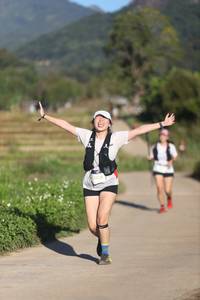 BIB: 
                            <button type="button" onclick="openModal(19274005)" class="btn btn-primary btn-sm float-right btn-popup" data-toggle="modal" data-target=".modal-high-quality">
                        <i class="fas fa-shopping-cart"></i> Add to Cart
                    </button>
                                            <button type="button" onclick="isThisMe(19274005, true)" class="btn btn-success btn-sm float-right btn-popup btn-isme hidden" data-toggle="tooltip" data-placement="bottom" title="นี่คือรูปของคุณใช่ไหม คลิกที่นี่เพื่อเอาเข้าอัลบั้ม">
                        <i class="fas fa-plus"></i> Add to album
                    </button>
                    <button type="button" onclick="isThisMe(19274005, false)" class="btn btn-warning btn-sm float-right btn-popup btn-isnotme hidden">
                        <i class="fas fa-ban"></i> Remove from album
                    </button>