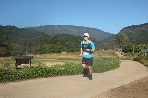 BIB: 
                            <button type="button" onclick="openModal(19259699)" class="btn btn-primary btn-sm float-right btn-popup" data-toggle="modal" data-target=".modal-high-quality">
                        <i class="fas fa-shopping-cart"></i> Add to Cart
                    </button>
                                            <button type="button" onclick="isThisMe(19259699, true)" class="btn btn-success btn-sm float-right btn-popup btn-isme hidden" data-toggle="tooltip" data-placement="bottom" title="นี่คือรูปของคุณใช่ไหม คลิกที่นี่เพื่อเอาเข้าอัลบั้ม">
                        <i class="fas fa-plus"></i> Add to album
                    </button>
                    <button type="button" onclick="isThisMe(19259699, false)" class="btn btn-warning btn-sm float-right btn-popup btn-isnotme hidden">
                        <i class="fas fa-ban"></i> Remove from album
                    </button>