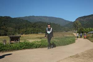 BIB: 
                            <button type="button" onclick="openModal(19264996)" class="btn btn-primary btn-sm float-right btn-popup" data-toggle="modal" data-target=".modal-high-quality">
                        <i class="fas fa-shopping-cart"></i> Add to Cart
                    </button>
                                            <button type="button" onclick="isThisMe(19264996, true)" class="btn btn-success btn-sm float-right btn-popup btn-isme hidden" data-toggle="tooltip" data-placement="bottom" title="นี่คือรูปของคุณใช่ไหม คลิกที่นี่เพื่อเอาเข้าอัลบั้ม">
                        <i class="fas fa-plus"></i> Add to album
                    </button>
                    <button type="button" onclick="isThisMe(19264996, false)" class="btn btn-warning btn-sm float-right btn-popup btn-isnotme hidden">
                        <i class="fas fa-ban"></i> Remove from album
                    </button>