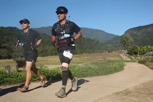 BIB: 2914
                            <button type="button" onclick="openModal(19263417)" class="btn btn-primary btn-sm float-right btn-popup" data-toggle="modal" data-target=".modal-high-quality">
                        <i class="fas fa-shopping-cart"></i> Add to Cart
                    </button>
                                            <button type="button" onclick="isThisMe(19263417, true)" class="btn btn-success btn-sm float-right btn-popup btn-isme hidden" data-toggle="tooltip" data-placement="bottom" title="นี่คือรูปของคุณใช่ไหม คลิกที่นี่เพื่อเอาเข้าอัลบั้ม">
                        <i class="fas fa-plus"></i> Add to album
                    </button>
                    <button type="button" onclick="isThisMe(19263417, false)" class="btn btn-warning btn-sm float-right btn-popup btn-isnotme hidden">
                        <i class="fas fa-ban"></i> Remove from album
                    </button>