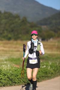 BIB: 2380
                            <button type="button" onclick="openModal(19277615)" class="btn btn-primary btn-sm float-right btn-popup" data-toggle="modal" data-target=".modal-high-quality">
                        <i class="fas fa-shopping-cart"></i> Add to Cart
                    </button>
                                            <button type="button" onclick="isThisMe(19277615, true)" class="btn btn-success btn-sm float-right btn-popup btn-isme hidden" data-toggle="tooltip" data-placement="bottom" title="นี่คือรูปของคุณใช่ไหม คลิกที่นี่เพื่อเอาเข้าอัลบั้ม">
                        <i class="fas fa-plus"></i> Add to album
                    </button>
                    <button type="button" onclick="isThisMe(19277615, false)" class="btn btn-warning btn-sm float-right btn-popup btn-isnotme hidden">
                        <i class="fas fa-ban"></i> Remove from album
                    </button>