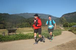 BIB: 
                            <button type="button" onclick="openModal(19261317)" class="btn btn-primary btn-sm float-right btn-popup" data-toggle="modal" data-target=".modal-high-quality">
                        <i class="fas fa-shopping-cart"></i> Add to Cart
                    </button>
                                            <button type="button" onclick="isThisMe(19261317, true)" class="btn btn-success btn-sm float-right btn-popup btn-isme hidden" data-toggle="tooltip" data-placement="bottom" title="นี่คือรูปของคุณใช่ไหม คลิกที่นี่เพื่อเอาเข้าอัลบั้ม">
                        <i class="fas fa-plus"></i> Add to album
                    </button>
                    <button type="button" onclick="isThisMe(19261317, false)" class="btn btn-warning btn-sm float-right btn-popup btn-isnotme hidden">
                        <i class="fas fa-ban"></i> Remove from album
                    </button>