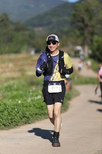 BIB: 2239
                            <button type="button" onclick="openModal(19277625)" class="btn btn-primary btn-sm float-right btn-popup" data-toggle="modal" data-target=".modal-high-quality">
                        <i class="fas fa-shopping-cart"></i> Add to Cart
                    </button>
                                            <button type="button" onclick="isThisMe(19277625, true)" class="btn btn-success btn-sm float-right btn-popup btn-isme hidden" data-toggle="tooltip" data-placement="bottom" title="นี่คือรูปของคุณใช่ไหม คลิกที่นี่เพื่อเอาเข้าอัลบั้ม">
                        <i class="fas fa-plus"></i> Add to album
                    </button>
                    <button type="button" onclick="isThisMe(19277625, false)" class="btn btn-warning btn-sm float-right btn-popup btn-isnotme hidden">
                        <i class="fas fa-ban"></i> Remove from album
                    </button>