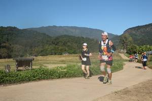 BIB: 3424
                            <button type="button" onclick="openModal(19262814)" class="btn btn-primary btn-sm float-right btn-popup" data-toggle="modal" data-target=".modal-high-quality">
                        <i class="fas fa-shopping-cart"></i> Add to Cart
                    </button>
                                            <button type="button" onclick="isThisMe(19262814, true)" class="btn btn-success btn-sm float-right btn-popup btn-isme hidden" data-toggle="tooltip" data-placement="bottom" title="นี่คือรูปของคุณใช่ไหม คลิกที่นี่เพื่อเอาเข้าอัลบั้ม">
                        <i class="fas fa-plus"></i> Add to album
                    </button>
                    <button type="button" onclick="isThisMe(19262814, false)" class="btn btn-warning btn-sm float-right btn-popup btn-isnotme hidden">
                        <i class="fas fa-ban"></i> Remove from album
                    </button>