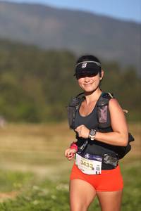 BIB: 3433
                            <button type="button" onclick="openModal(19274402)" class="btn btn-primary btn-sm float-right btn-popup" data-toggle="modal" data-target=".modal-high-quality">
                        <i class="fas fa-shopping-cart"></i> Add to Cart
                    </button>
                                            <button type="button" onclick="isThisMe(19274402, true)" class="btn btn-success btn-sm float-right btn-popup btn-isme hidden" data-toggle="tooltip" data-placement="bottom" title="นี่คือรูปของคุณใช่ไหม คลิกที่นี่เพื่อเอาเข้าอัลบั้ม">
                        <i class="fas fa-plus"></i> Add to album
                    </button>
                    <button type="button" onclick="isThisMe(19274402, false)" class="btn btn-warning btn-sm float-right btn-popup btn-isnotme hidden">
                        <i class="fas fa-ban"></i> Remove from album
                    </button>